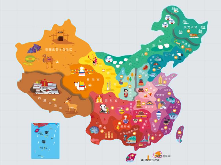 彰化县名酒回收.jpg